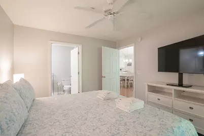 1125 Blue Stem Dr. #29E, Pawleys Island, SC 29585 - Photo 12