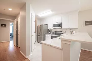 1125 Blue Stem Dr, Pawleys Island, SC 29585 - Photo 6