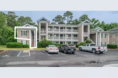 1125 Blue Stem Dr. #29E, Pawleys Island, SC 29585 - Photo 2