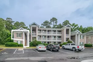 1125 Blue Stem Dr, Pawleys Island, SC 29585 - Photo 2