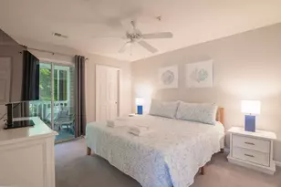 1125 Blue Stem Dr, Pawleys Island, SC 29585 - Photo 20