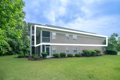 1125 Blue Stem Dr. #29E, Pawleys Island, SC 29585 - Photo 28