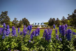1125 Blue Stem Dr, Pawleys Island, SC 29585 - Photo 34