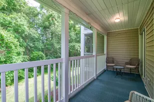 1125 Blue Stem Dr, Pawleys Island, SC 29585 - Photo 24