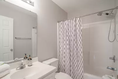 1125 Blue Stem Dr. #29E, Pawleys Island, SC 29585 - Photo 18