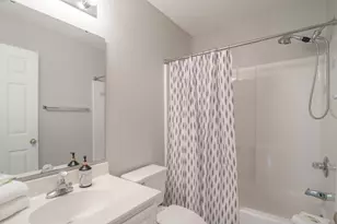 1125 Blue Stem Dr, Pawleys Island, SC 29585 - Photo 18