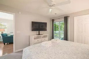 1125 Blue Stem Dr, Pawleys Island, SC 29585 - Photo 14
