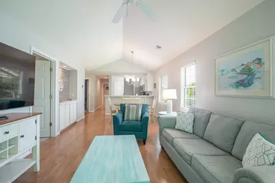 1125 Blue Stem Dr. #29E, Pawleys Island, SC 29585 - Photo 4