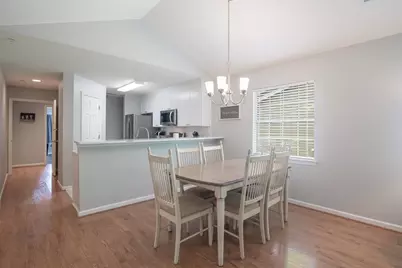 1125 Blue Stem Dr. #29E, Pawleys Island, SC 29585 - Photo 8