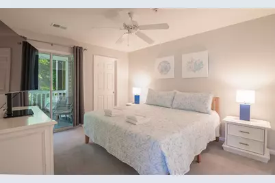 1125 Blue Stem Dr. #29E, Pawleys Island, SC 29585 - Photo 20