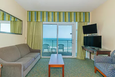 2501 S Ocean Blvd. #809, Myrtle Beach, SC 29577 - Photo 4