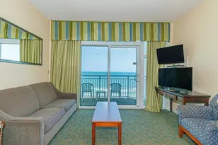 2501 S Ocean Blvd, Myrtle Beach, SC 29577 - Photo 4