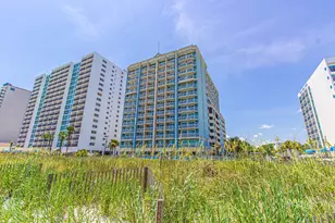 2501 S Ocean Blvd, Myrtle Beach, SC 29577 - Photo 28