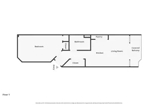 2501 S Ocean Blvd, Myrtle Beach, SC 29577 - Photo 8