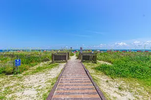 2501 S Ocean Blvd, Myrtle Beach, SC 29577 - Photo 30