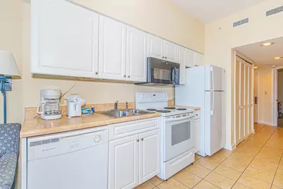 2501 S Ocean Blvd. #809, Myrtle Beach, SC 29577 - Photo 14