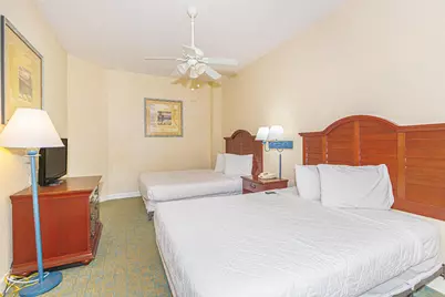 2501 S Ocean Blvd. #809, Myrtle Beach, SC 29577 - Photo 18