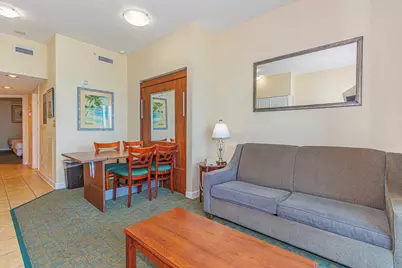 2501 S Ocean Blvd. #809, Myrtle Beach, SC 29577 - Photo 12