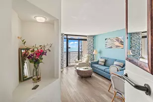 4800 S Ocean Blvd, North Myrtle Beach, SC 29582 - Photo 12