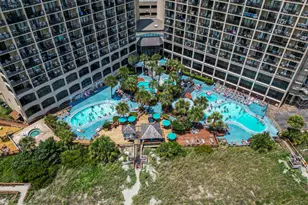 4800 S Ocean Blvd, North Myrtle Beach, SC 29582 - Photo 24