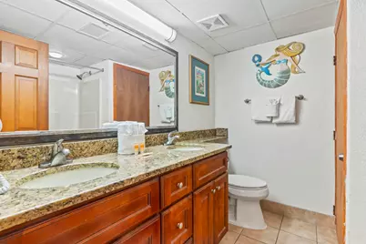 4800 S Ocean Blvd. #1011, North Myrtle Beach, SC 29582 - Photo 20