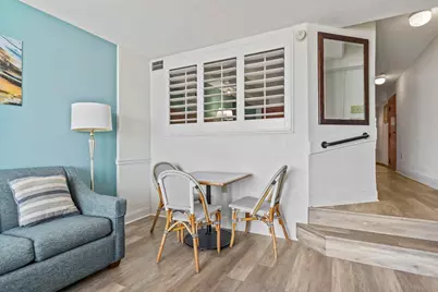 4800 S Ocean Blvd. #1011, North Myrtle Beach, SC 29582 - Photo 4