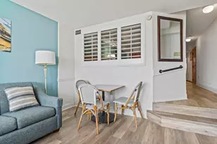 4800 S Ocean Blvd, North Myrtle Beach, SC 29582 - Photo 4