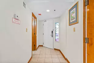 4800 S Ocean Blvd, North Myrtle Beach, SC 29582 - Photo 22