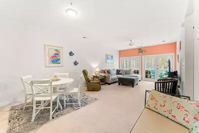 601 Hillside Ave. N #3822, North Myrtle Beach, SC 29582 - Photo 6