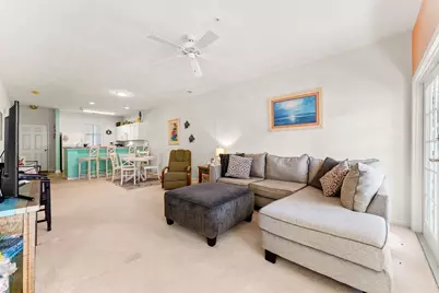 601 Hillside Ave. N #3822, North Myrtle Beach, SC 29582 - Photo 10