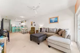 601 Hillside Ave N, North Myrtle Beach, SC 29582 - Photo 10