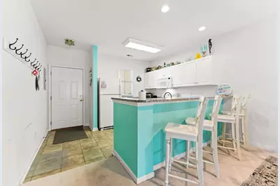 601 Hillside Ave. N #3822, North Myrtle Beach, SC 29582 - Photo 12