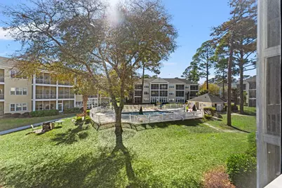 601 Hillside Ave. N #3822, North Myrtle Beach, SC 29582 - Photo 16