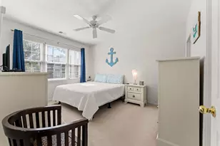 601 Hillside Ave N, North Myrtle Beach, SC 29582 - Photo 14