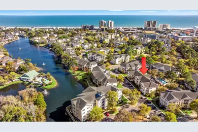 601 Hillside Ave. N #3822, North Myrtle Beach, SC 29582 - Photo 34