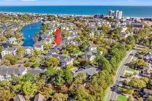 601 Hillside Ave N, North Myrtle Beach, SC 29582 - Photo 36