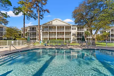 601 Hillside Ave. N #3822, North Myrtle Beach, SC 29582 - Photo 26