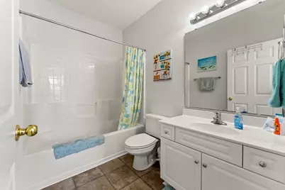 601 Hillside Ave. N #3822, North Myrtle Beach, SC 29582 - Photo 2