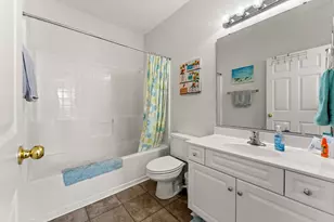 601 Hillside Ave N, North Myrtle Beach, SC 29582 - Photo 2