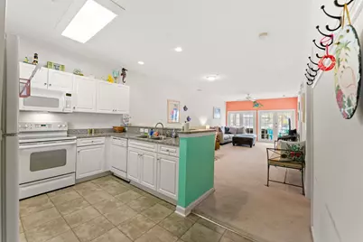 601 Hillside Ave. N #3822, North Myrtle Beach, SC 29582 - Photo 4