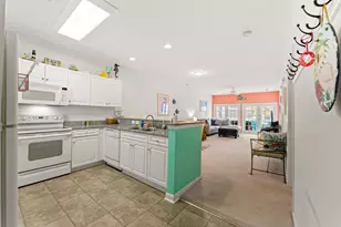 601 Hillside Ave N, North Myrtle Beach, SC 29582 - Photo 4