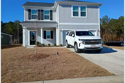 119 Valerio St., Myrtle Beach, SC 29579 - Photo 1