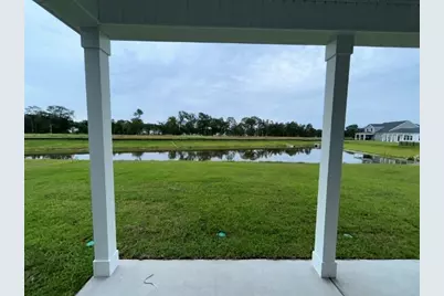 119 Valerio St., Myrtle Beach, SC 29579 - Photo 8
