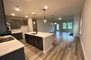 119 Valerio St, Myrtle Beach, SC 29579 - Photo 12