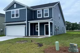 119 Valerio St, Myrtle Beach, SC 29579 - Photo 4