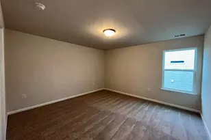 119 Valerio St, Myrtle Beach, SC 29579 - Photo 30