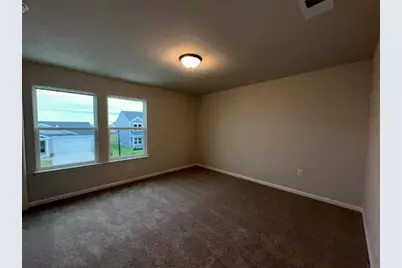 119 Valerio St., Myrtle Beach, SC 29579 - Photo 28