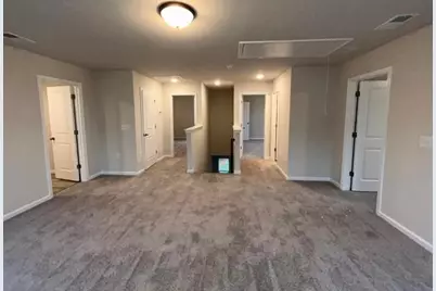 119 Valerio St., Myrtle Beach, SC 29579 - Photo 26