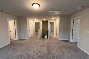 119 Valerio St, Myrtle Beach, SC 29579 - Photo 26