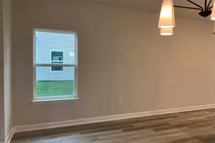 119 Valerio St, Myrtle Beach, SC 29579 - Photo 14